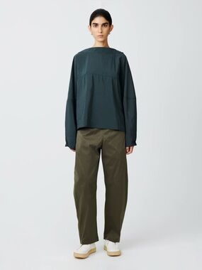 Studio Nicholson Toba Pants